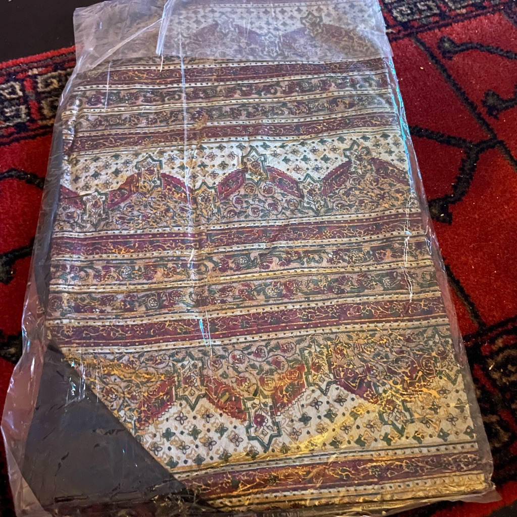 Nice Knapsack/Bag